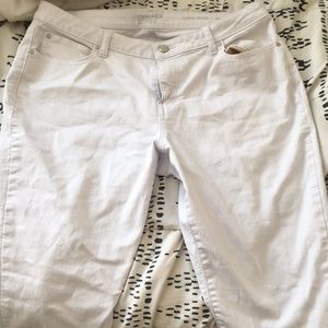 Jennifer López Jeans💖